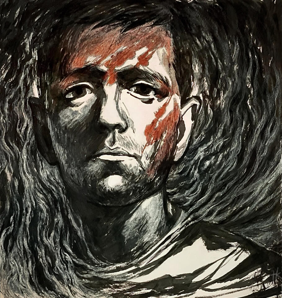 Untitled Untitled